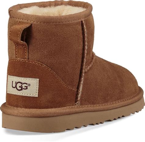 nep uggs zalando